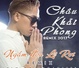 Ngắm Hoa Lệ Rơi remix